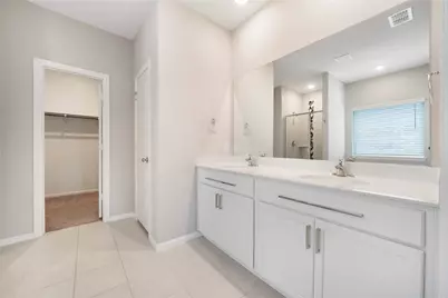 908 Cobalt Drive, Celina, TX 75009 - Photo 21