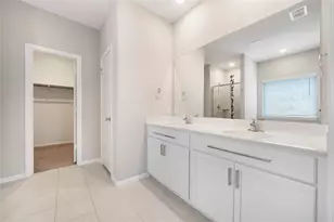 908 Cobalt Dr, Celina, TX 75009 - Photo 21