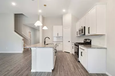 908 Cobalt Drive, Celina, TX 75009 - Photo 27