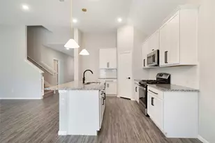 908 Cobalt Dr, Celina, TX 75009 - Photo 27