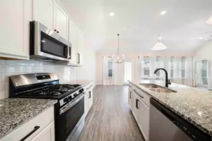 908 Cobalt Dr, Celina, TX 75009 - Photo 31