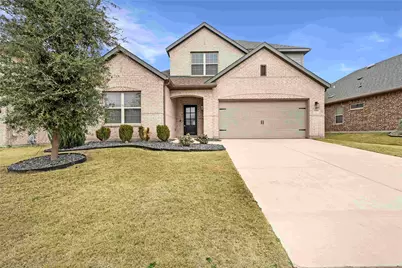 908 Cobalt Drive, Celina, TX 75009 - Photo 1