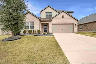 908 Cobalt Dr, Celina, TX 75009 - Photo 1