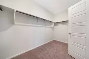 908 Cobalt Dr, Celina, TX 75009 - Photo 17