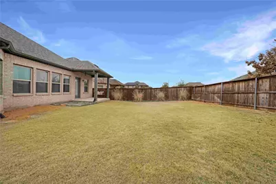 908 Cobalt Drive, Celina, TX 75009 - Photo 35