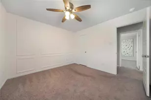 908 Cobalt Dr, Celina, TX 75009 - Photo 13