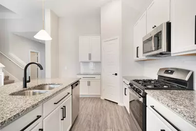 908 Cobalt Drive, Celina, TX 75009 - Photo 29