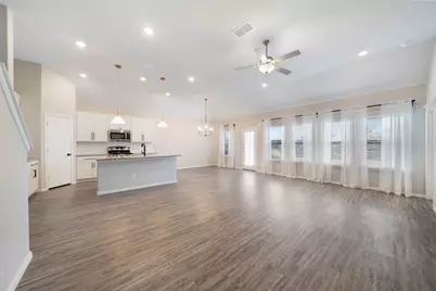 908 Cobalt Drive, Celina, TX 75009 - Photo 5