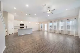 908 Cobalt Dr, Celina, TX 75009 - Photo 5