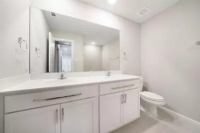 908 Cobalt Drive, Celina, TX 75009 - Photo 9