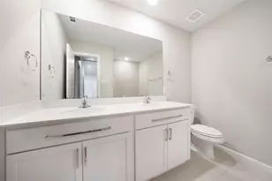 908 Cobalt Dr, Celina, TX 75009 - Photo 9