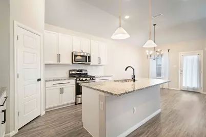 908 Cobalt Drive, Celina, TX 75009 - Photo 33