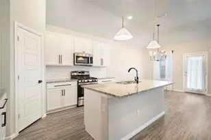 908 Cobalt Dr, Celina, TX 75009 - Photo 33