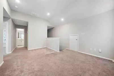 908 Cobalt Drive, Celina, TX 75009 - Photo 15