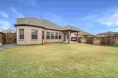 908 Cobalt Drive, Celina, TX 75009 - Photo 37
