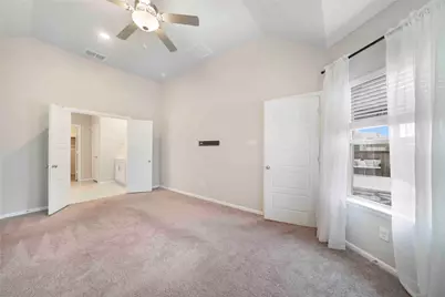 908 Cobalt Drive, Celina, TX 75009 - Photo 23