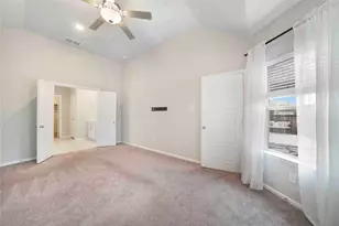 908 Cobalt Dr, Celina, TX 75009 - Photo 23