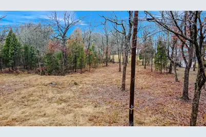 Tbd Clear Point Road, Malakoff, TX 75148 - Photo 7