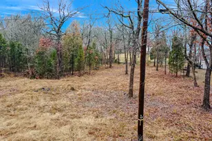 Tbd Clear Point Rd, Malakoff, TX 75148 - Photo 7