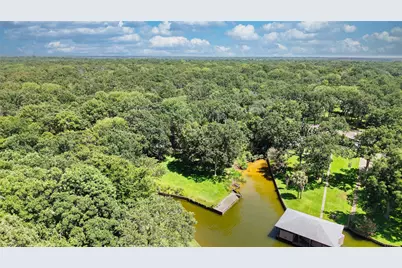 Tbd Clear Point Road, Malakoff, TX 75148 - Photo 3