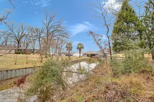 Tbd Clear Point Rd, Malakoff, TX 75148 - Photo 11