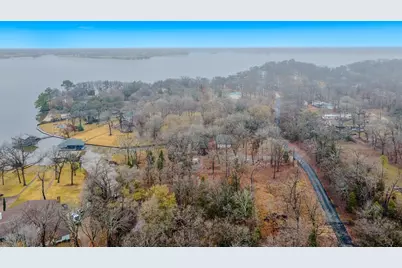 Tbd Clear Point Road, Malakoff, TX 75148 - Photo 9