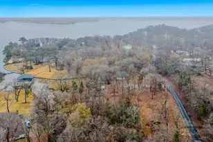 Tbd Clear Point Rd, Malakoff, TX 75148 - Photo 9