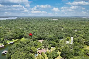 Tbd Clear Point Rd, Malakoff, TX 75148 - Photo 13