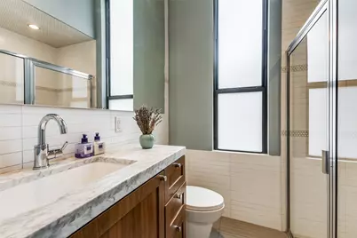 6536 Lake Circle Drive, Dallas, TX 75214 - Photo 25