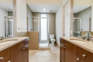 6536 Lake Cir Dr, Dallas, TX 75214 - Photo 33