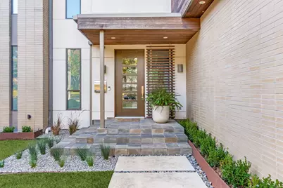 6536 Lake Circle Drive, Dallas, TX 75214 - Photo 5