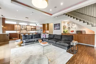 6536 Lake Cir Dr, Dallas, TX 75214 - Photo 13