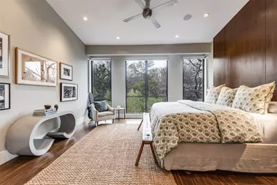 6536 Lake Circle Drive, Dallas, TX 75214 - Photo 27