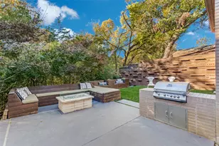 6536 Lake Cir Dr, Dallas, TX 75214 - Photo 35