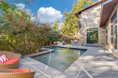 6536 Lake Circle Drive, Dallas, TX 75214 - Photo 39