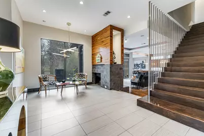 6536 Lake Circle Drive, Dallas, TX 75214 - Photo 9