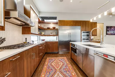 6536 Lake Circle Drive, Dallas, TX 75214 - Photo 17