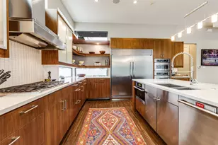 6536 Lake Cir Dr, Dallas, TX 75214 - Photo 17