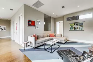 6536 Lake Cir Dr, Dallas, TX 75214 - Photo 31