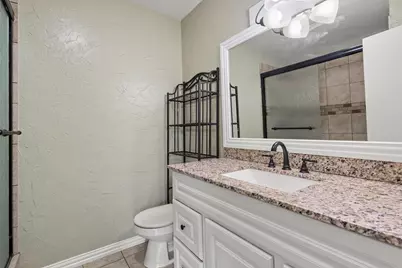 1223 Yowell Road, Whitesboro, TX 76273 - Photo 17