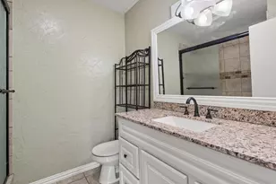 1223 Yowell Rd, Whitesboro, TX 76273 - Photo 17