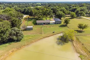 1223 Yowell Rd, Whitesboro, TX 76273 - Photo 27