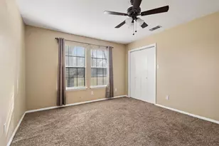 1223 Yowell Rd, Whitesboro, TX 76273 - Photo 17