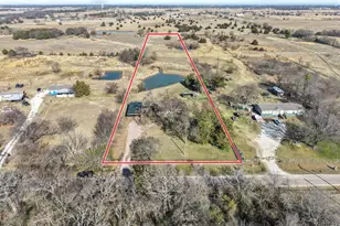1223 Yowell Rd, Whitesboro, TX 76273 - Photo 29