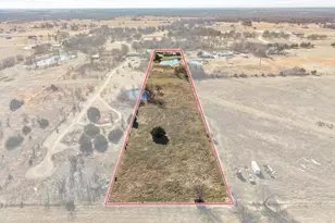 1223 Yowell Rd, Whitesboro, TX 76273 - Photo 29