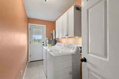 1223 Yowell Road, Whitesboro, TX 76273 - Photo 19