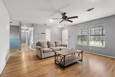 1223 Yowell Road, Whitesboro, TX 76273 - Photo 11