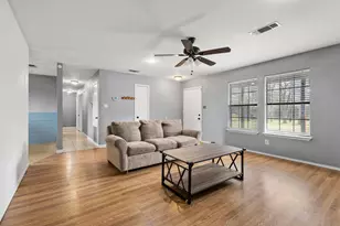 1223 Yowell Rd, Whitesboro, TX 76273 - Photo 11