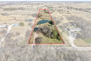 1223 Yowell Rd, Whitesboro, TX 76273 - Photo 31