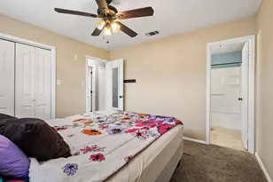 1223 Yowell Rd, Whitesboro, TX 76273 - Photo 13